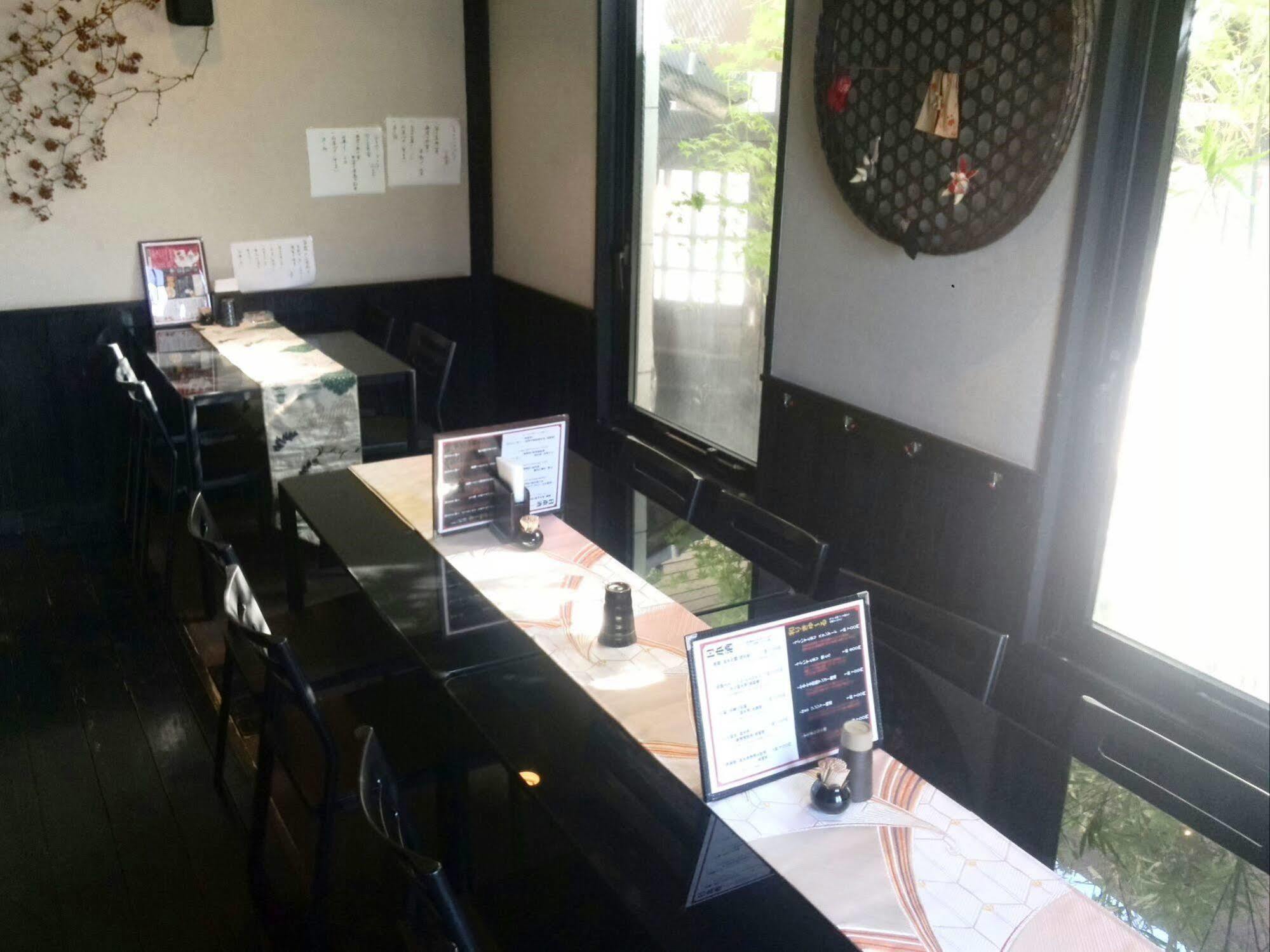 APA Hotel Nagasaki-eki Minami Bagian luar foto